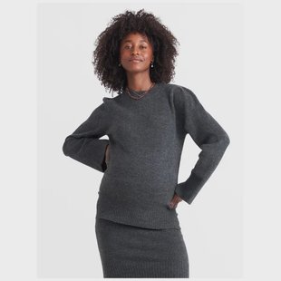 Prénatal zwangerschapstrui