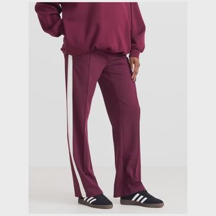 Prénatal zwangerschapsbroek