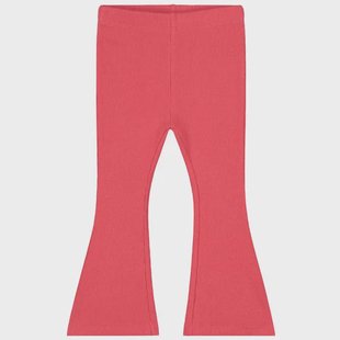 Prénatal peuter broek