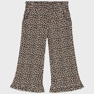 Prénatal peuter broek