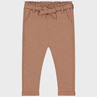 Prénatal baby broek