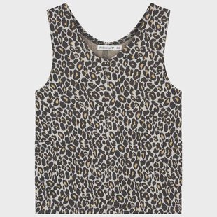 Prénatal peuter jurk