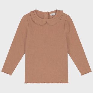 Prénatal baby shirt