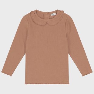 Prénatal peuter shirt