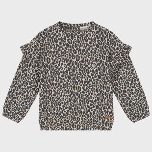 Prénatal peuter sweater