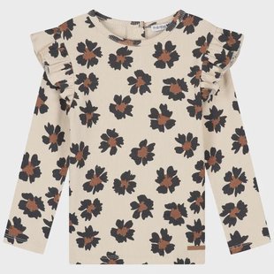 Prénatal peuter shirt