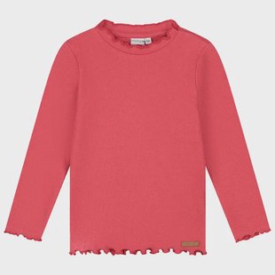 Prénatal baby shirt