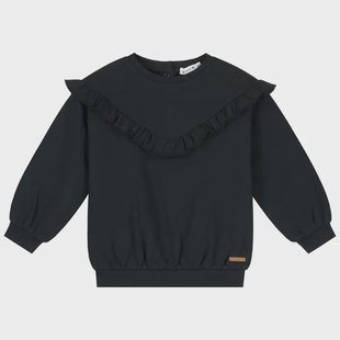 Prénatal peuter sweater