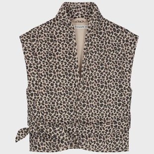 Prénatal peuter gilet