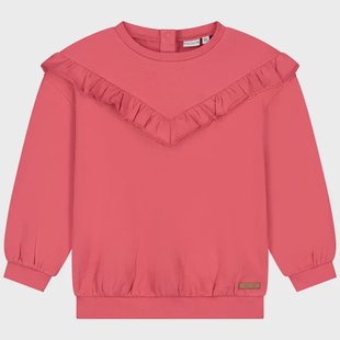Prénatal peuter sweater