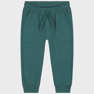 Prénatal baby broek