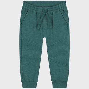 Prénatal peuter broek