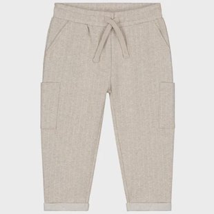 Prénatal baby broek