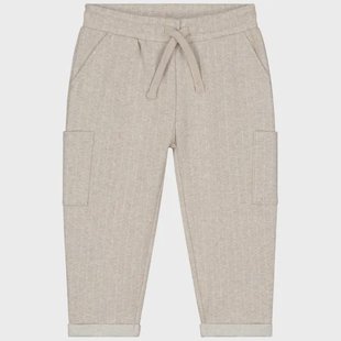 Prénatal peuter broek