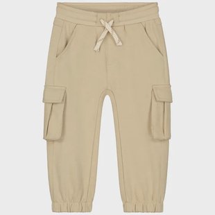 Prénatal peuter broek