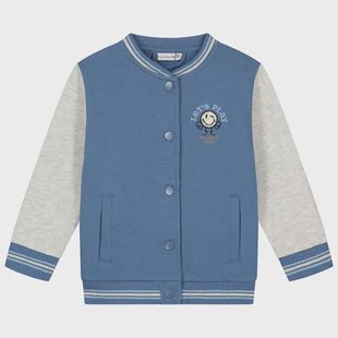 Prénatal peuter vest