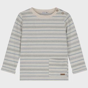 Prénatal peuter shirt