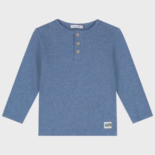 Prénatal baby shirt