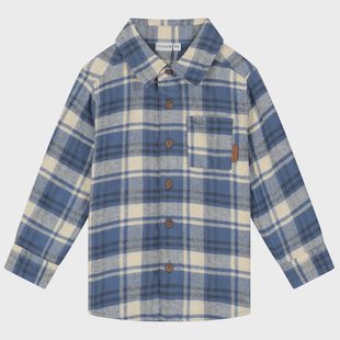 Prénatal peuter blouse