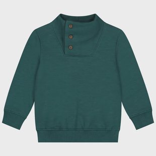 Prénatal peuter sweater