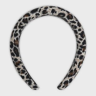 Prénatal peuter haarband