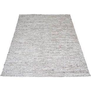 Veer Carpets - Vloerkleed Mica Naturel|Brown 240 x 340 cm