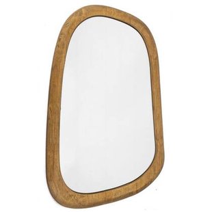 Vtw Living - Sfeervolle hanglamp - Slaapkamer Lamp - Zwart - 60 cm