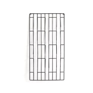 Fotohouder voor aan de muur, Adene