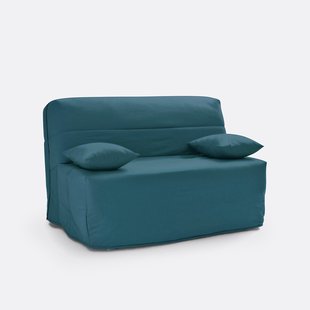 Bank BZ schuim HR35 9 cm