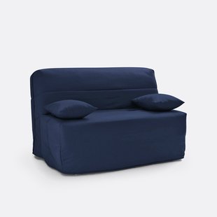 Bank BZ schuim HR35 9 cm