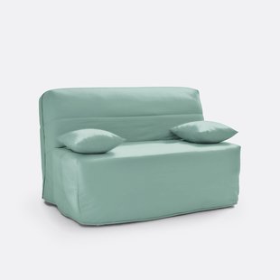 Bank BZ schuim HR35 9 cm