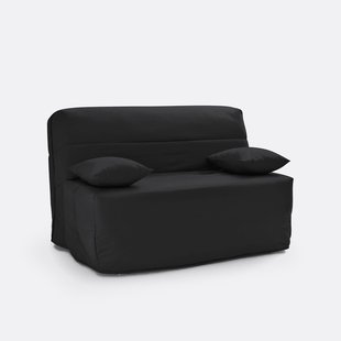 Bank BZ schuim HR35 9 cm