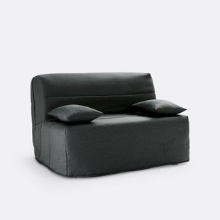 Bank BZ schuim HR35 9 cm