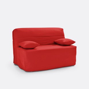 Bank BZ schuim HR35 9 cm