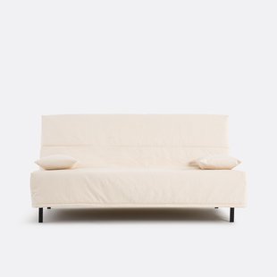 Clic-clac mousse 14 cm, 18 latten, Derek