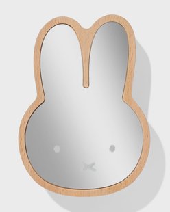 HEMA Nijntje sieradendoos met spiegel