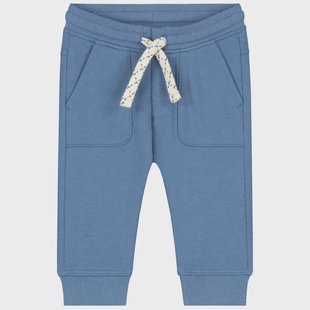 Prénatal baby broek