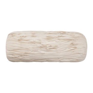 Ferm Living Falda Smocked Sierkussen - 60 x 20 cm
