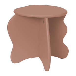 Ferm Living Slope Krukje - Rose