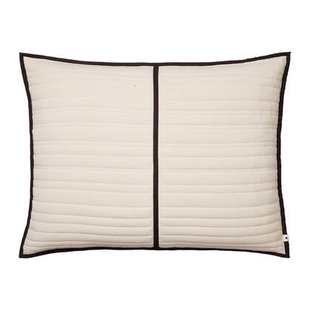 Ferm Living Vari Sierkussen 80 x 60 cm