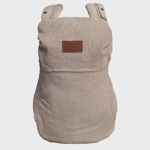 ByKay Click Carrier Classic