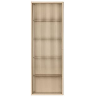 Ferm Living Haze Wandkast 35x100 Cashmere