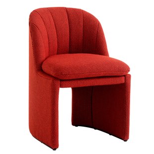 &amp;tradition Loafer Eetkamerstoel SC106 Sisu