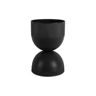 present time - Plant Pot Tonar Medium