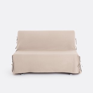 Hoes voor zitbank BZ SCENARIO