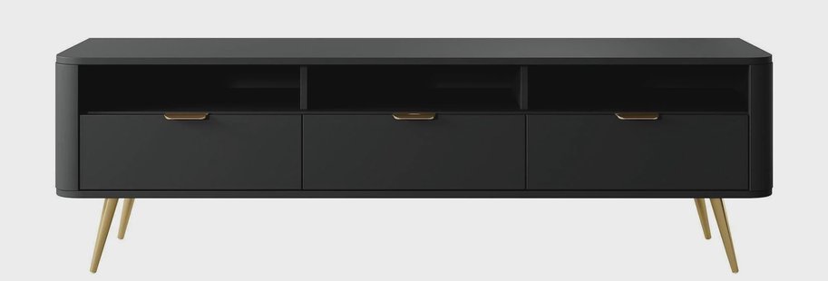 TV-Meubel Olivia | NADUVI Collection