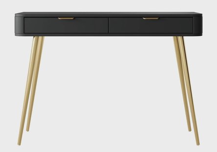 Kaptafel Olivia | NADUVI Collection
