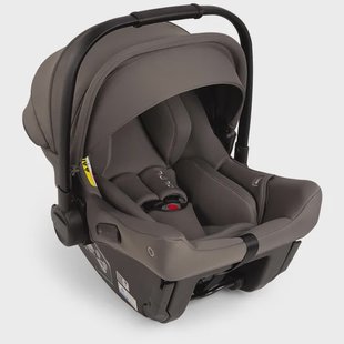 Nuna Pipa Urbn i-size