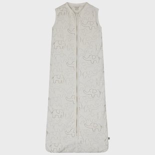 Prénatal slaapzak otis rib