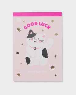 HEMA Kleurkaarten - 15 stuks